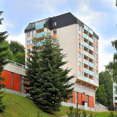 Apartment 91/65 Spindleruv Mlyn Bagian luar foto